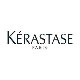 kerastase-usa.com logo