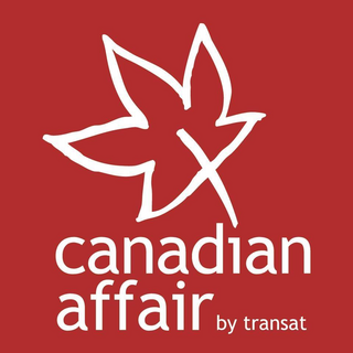 canadianaffair.com logo