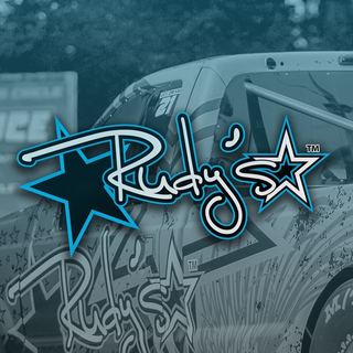 rudysdiesel.com logo