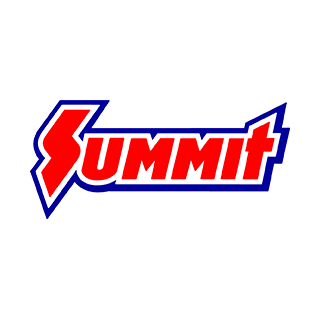 summitracing.com logo