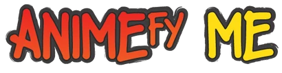 animefyme.com logo