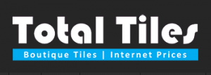 totaltiles.co.uk logo