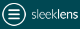 Sleeklens