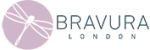 bravuralondon.com logo