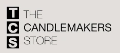 thecandlemakersstore.com logo