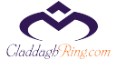 claddaghring.com logo