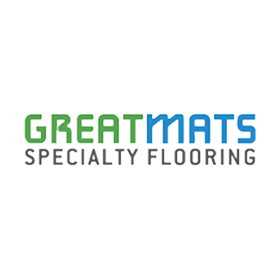 greatmats.com logo