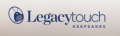 LegacyTouch