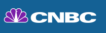 cnbc.com logo