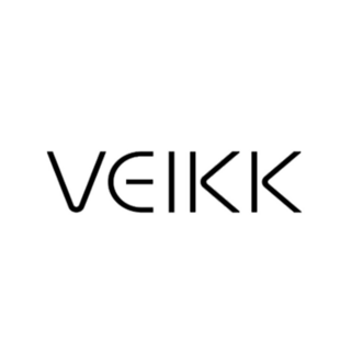 veikk.com logo