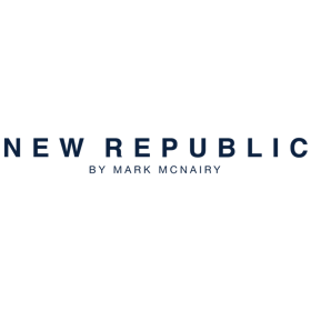 New Republic