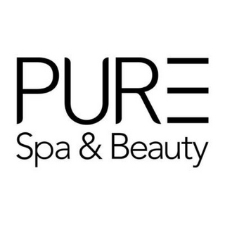 PURE Spa & Beauty