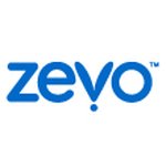 zevoinsect.com logo