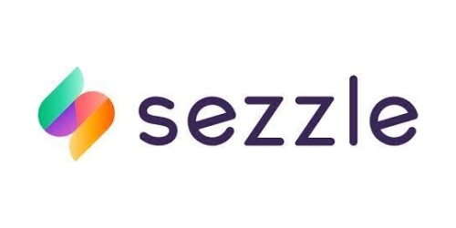 sezzle.com logo