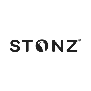 stonz.com logo