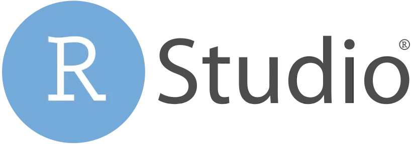 rstudio.com logo