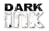 darkinkart.com logo