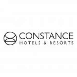 Constance Hotels