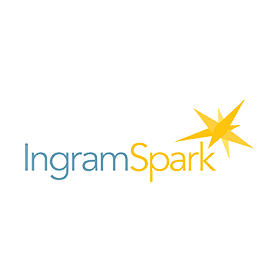 ingramspark.com logo