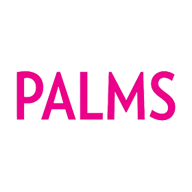 Palms Casino Resort