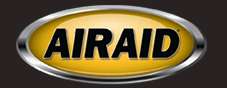 airaid.com logo