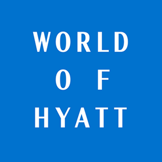 hyatt.com logo