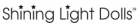 shininglightdolls.com logo