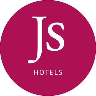 jshotels.com logo