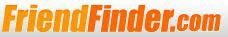 friendfinder.com logo