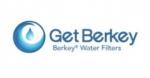 getberkey.com logo