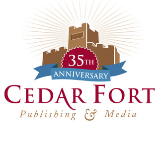 cedarfort.com logo