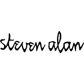 stevenalan.com logo