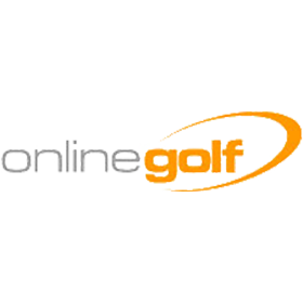 OnlineGolf