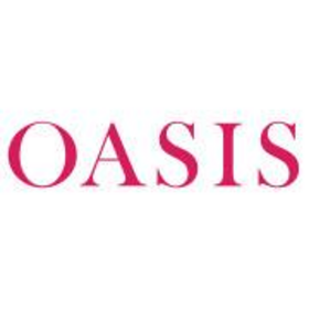 oasis-stores.com logo