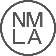 newmadela.com logo