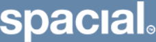 spacial.com logo