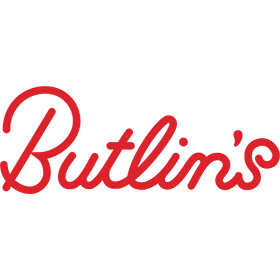 Butlins