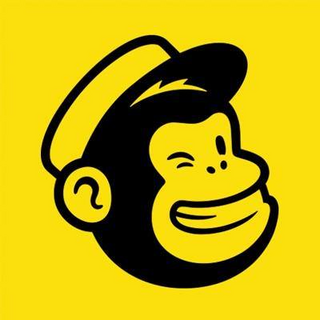 MailChimp