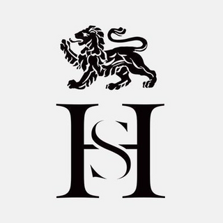 hersey.co.uk logo