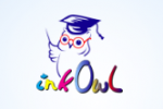 inkowl.com logo