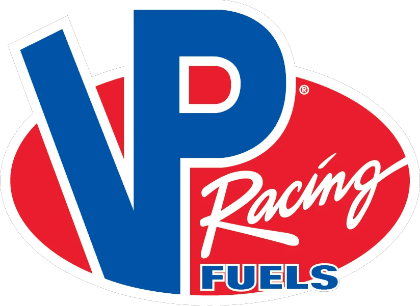 vpracingfuels.com logo