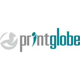 printglobe.com logo