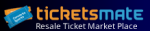 ticketsmate.com logo