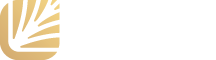 aspenpublishing.com logo