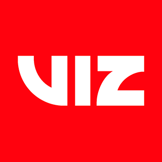 Viz Media