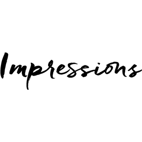 shopimpressions.com logo