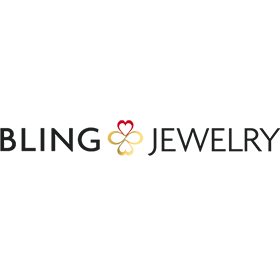 blingjewelry.com logo