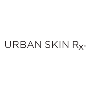 urbanskinrx.com logo