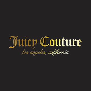 Juicy Couture