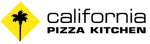 cpk.com logo